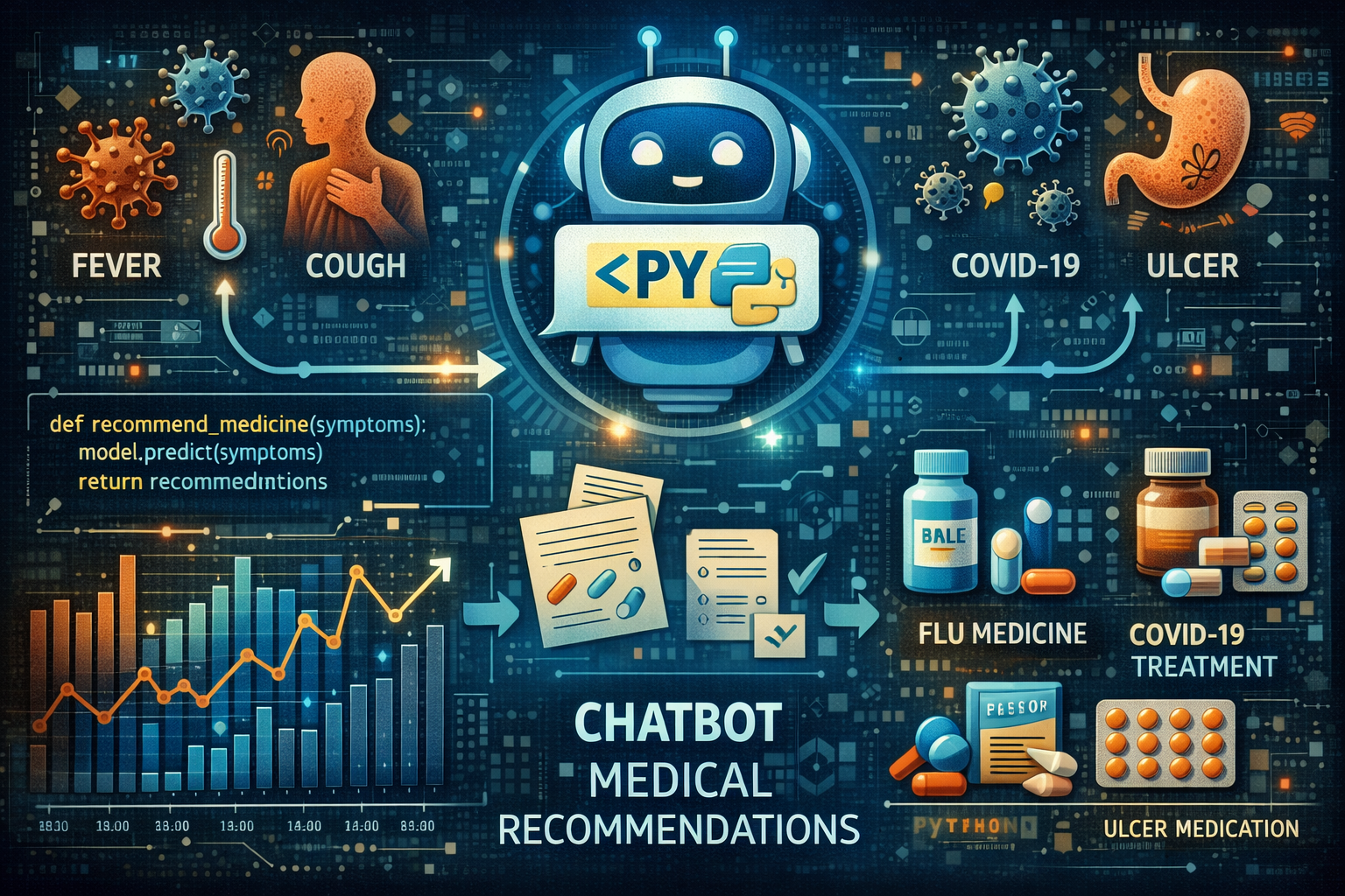 ChatBot